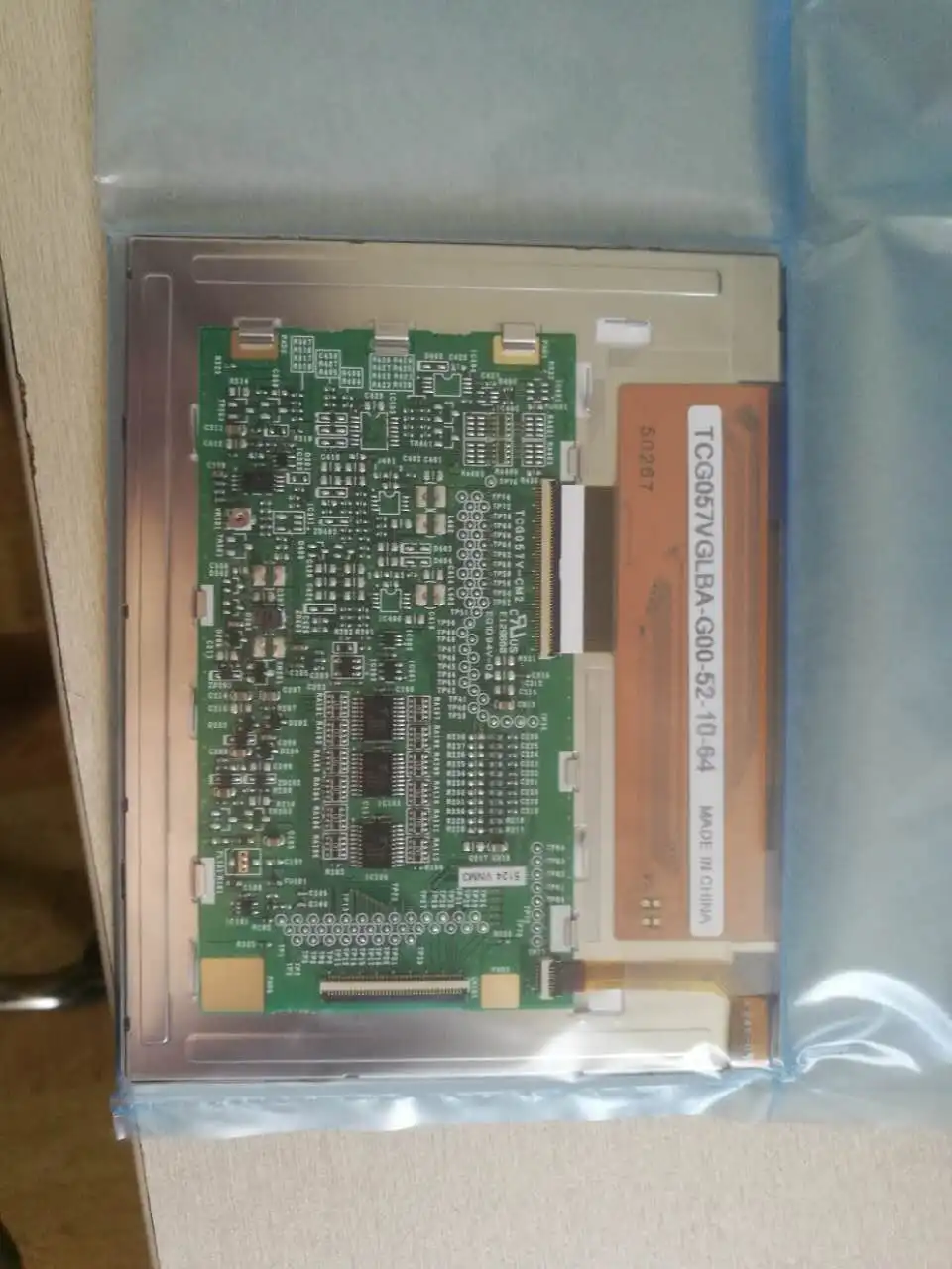 JZRCR-YPP01-1 1
