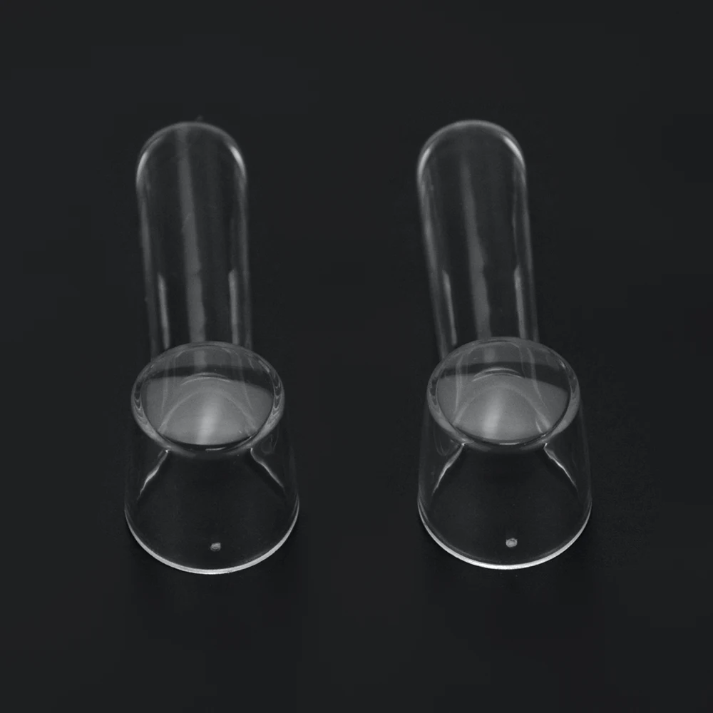 Toothbrush Covers Travel Electric Toothbrush Cover Toothbrush Head Protective Cover Case Cap Suit Oral Protective Cap