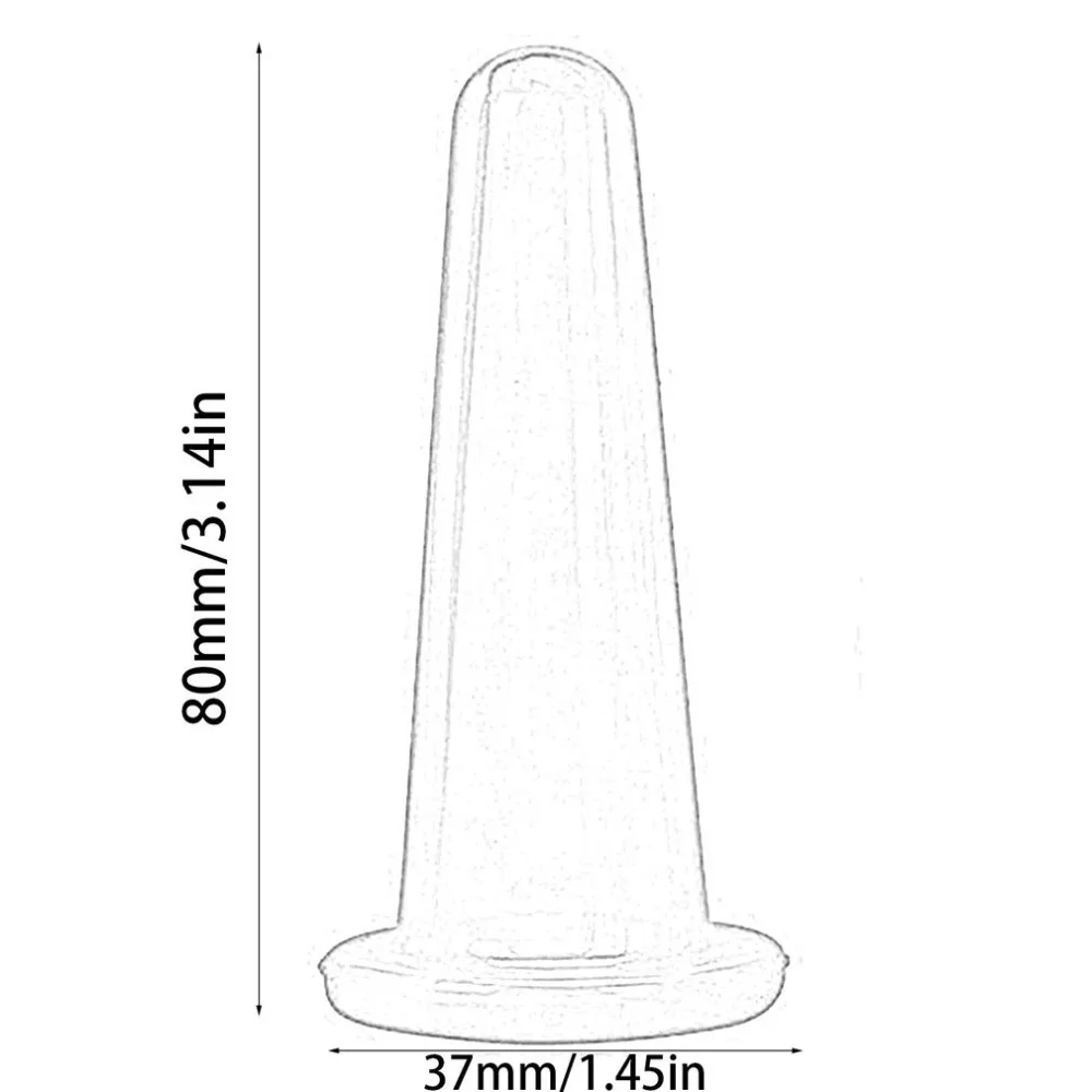 YQ8202-S-32-1