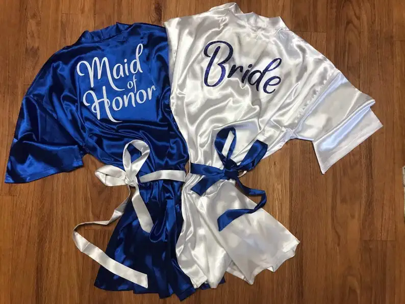 il_794xN.1808586178_nkgm