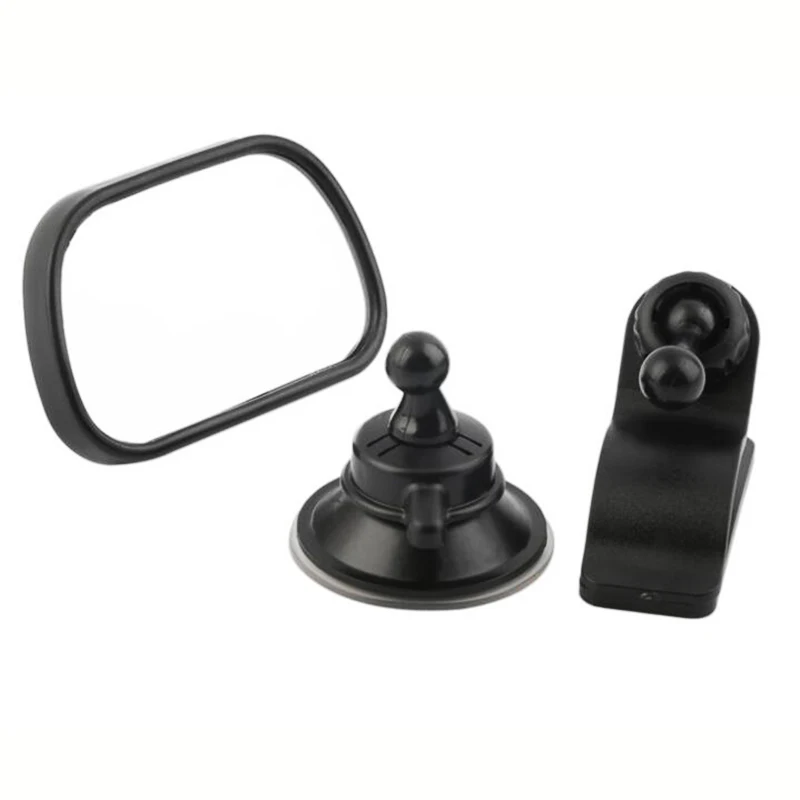 4534093160_876204420