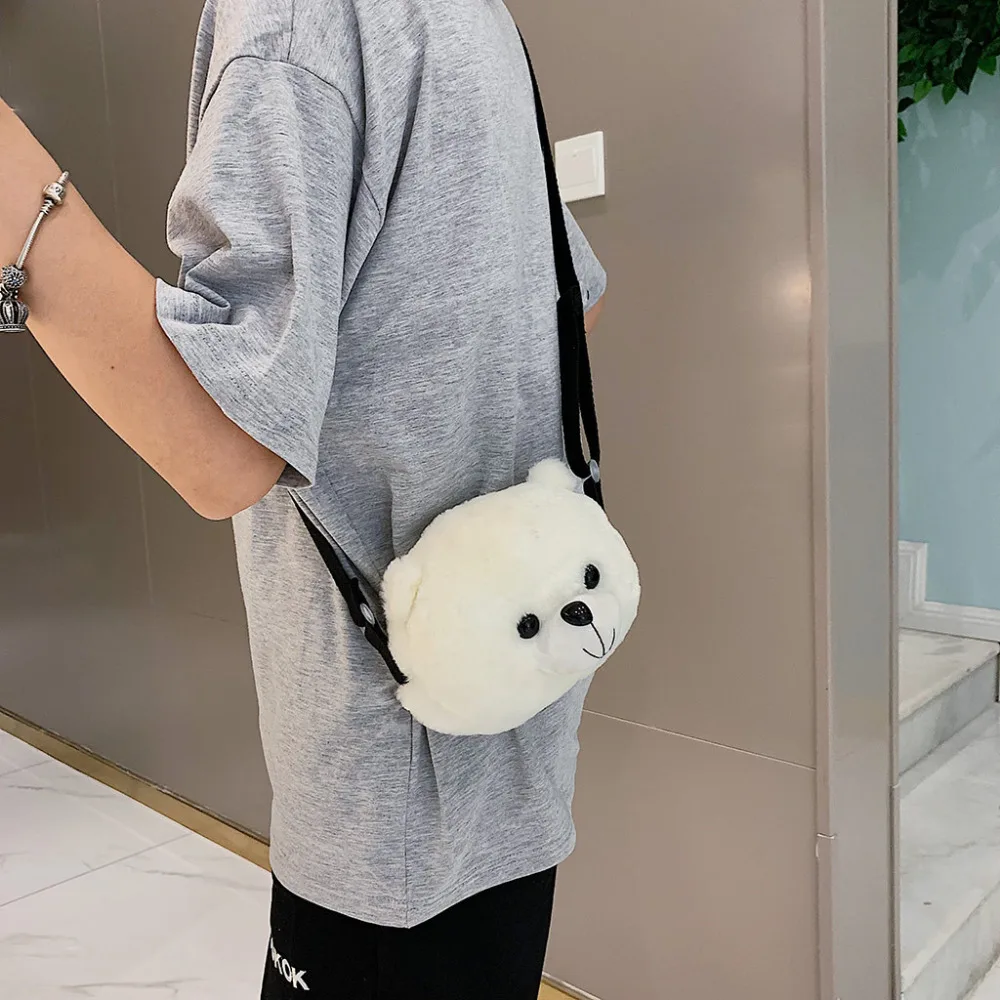 47 - CJJ90704897_0542497874110263858