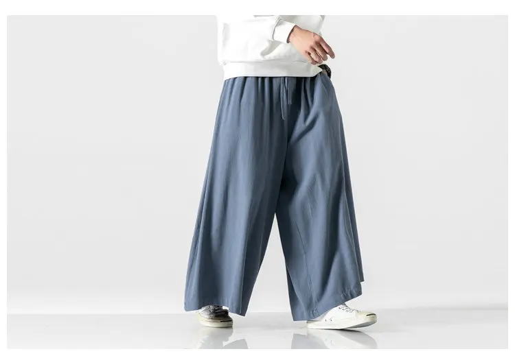 Cheap Calça Casual