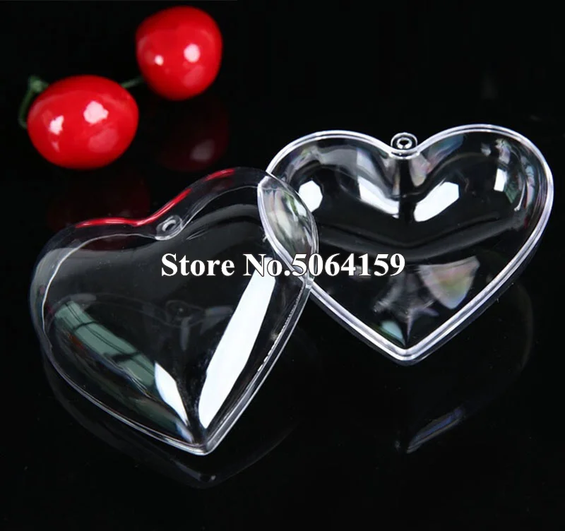 O1CN01d0KpnU1z0CoKDxtMJ_!!0-item_pic