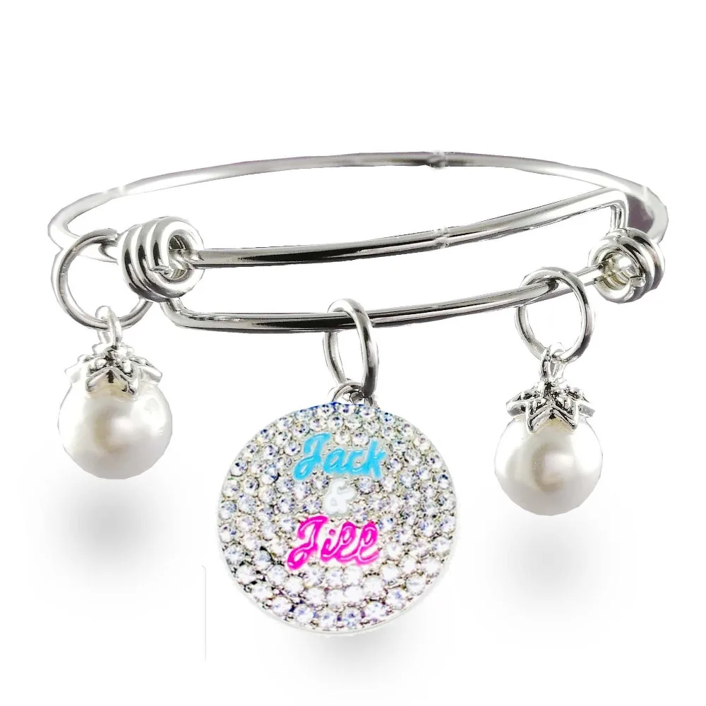 IMG_20170406_160133-1