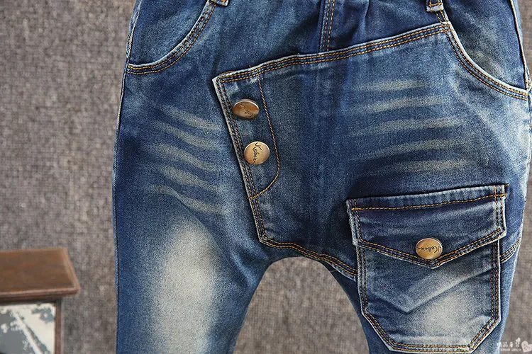 11293095216_1696590532