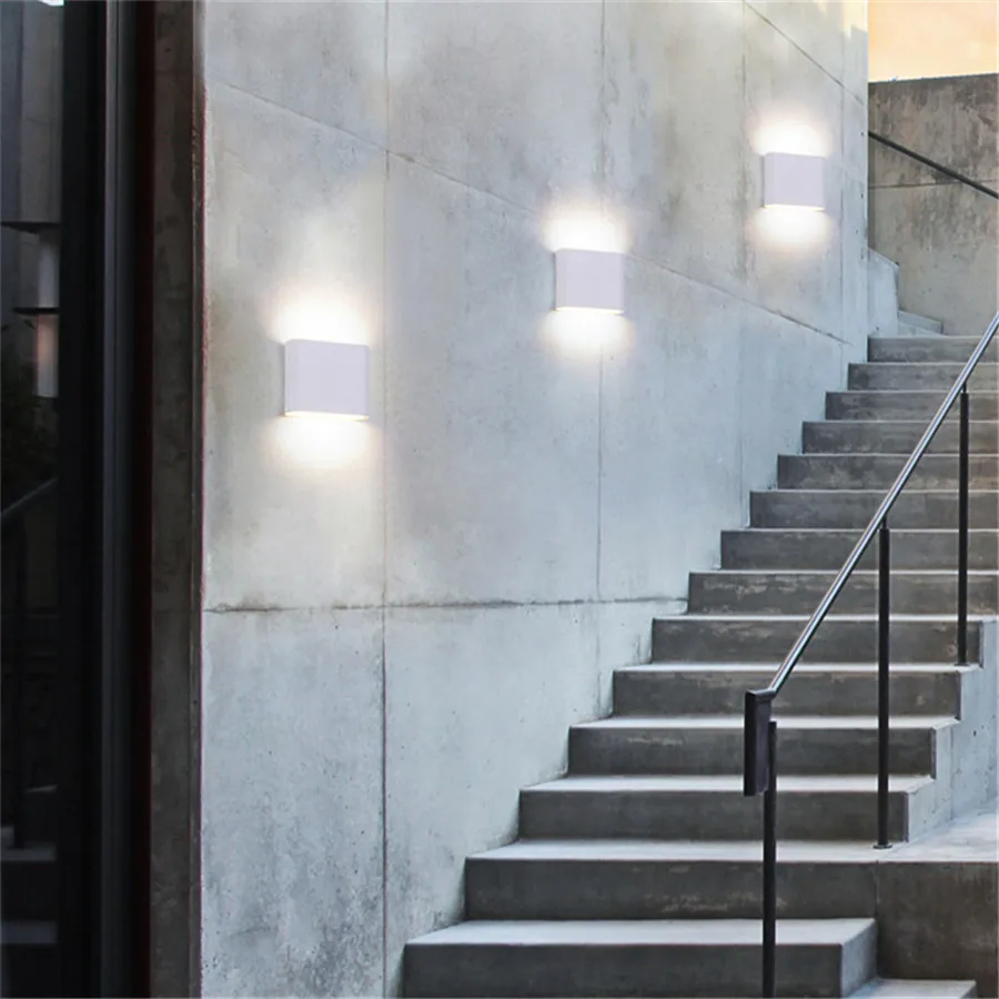 HTB1xJUqIXGWBuNjy0Fbq6z4sXXa7