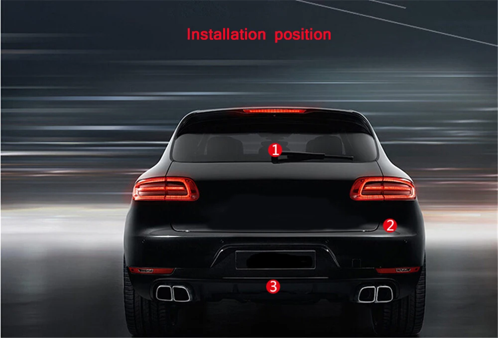 QQ截图20150728171002