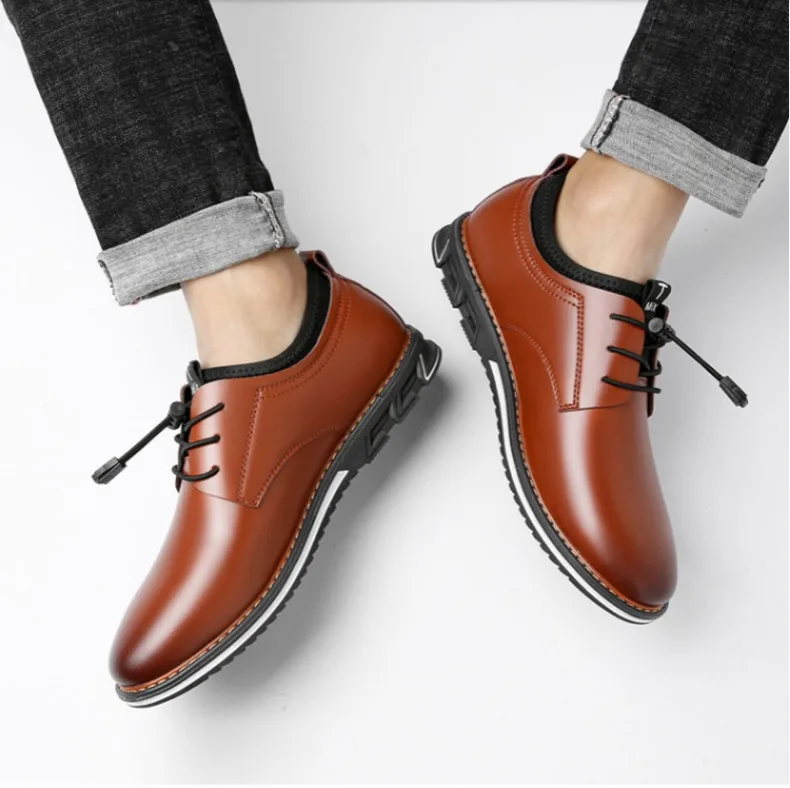 leather shoes (7)