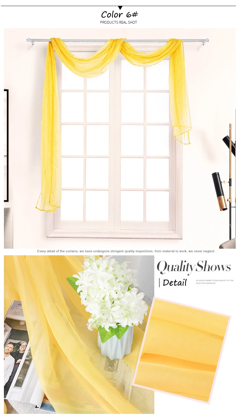 tulle (14)