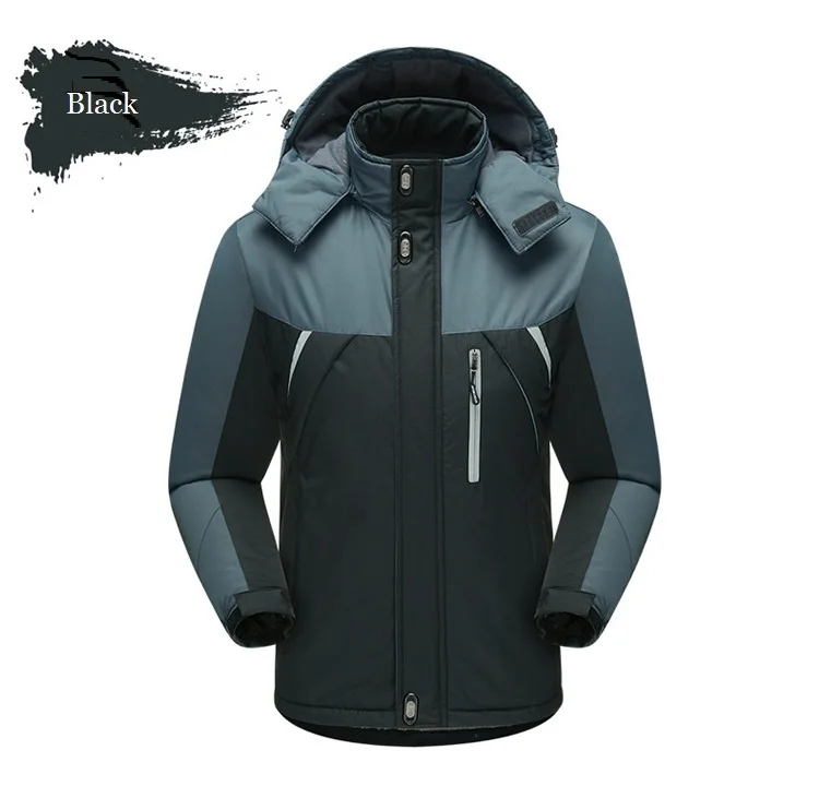 HTB1QQo1XEjrK1RkHFNRq6ySvpXaF