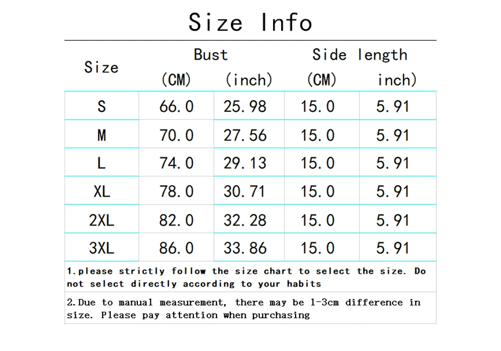 491968_f6fb748b805945a4bd6f2254dfce9fc0