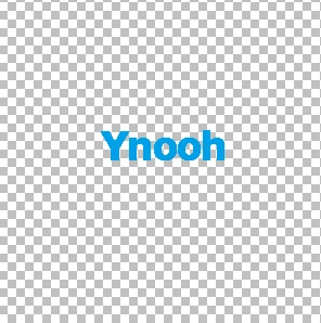 Ynooh автомобильный брелок для ключей автомобиля брелок подходит для любой модели многофункциональный бытовой ключ