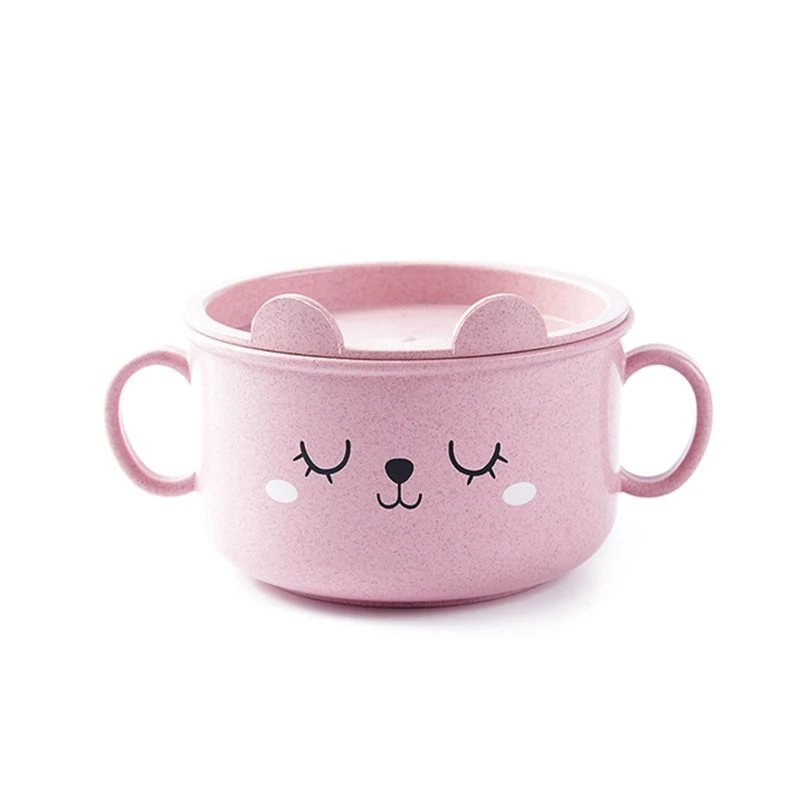 Cute-Baby-Cartoon-Bamboo-Dishes-Children-Food-Container-Placemat-Infant-Feeding-Bowl-3-Colors-Kids-Tableware.jpg_.webp_640x640 (2)