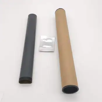 

10 PCS Fuser Film Sleeve FOR hp 2200 2200D 2300 2400 2410 2420 2430 printer printer parts
