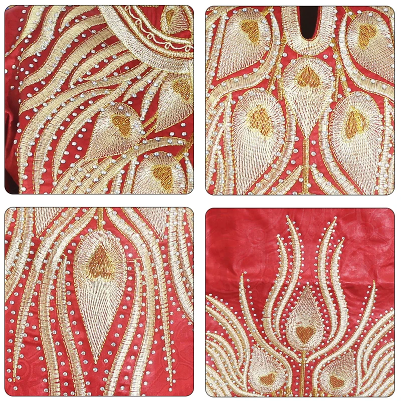 african dress (1)