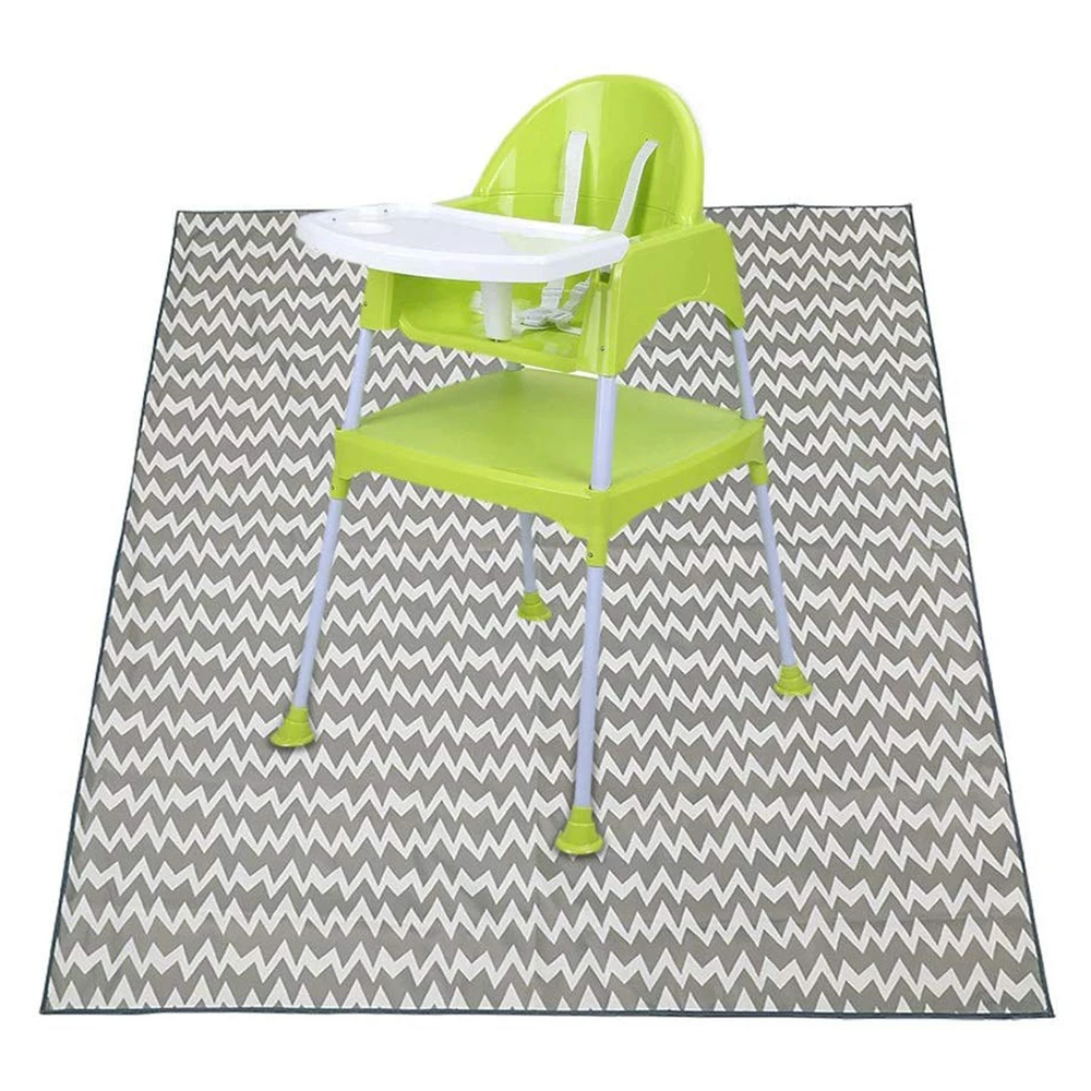 best baby splat mat