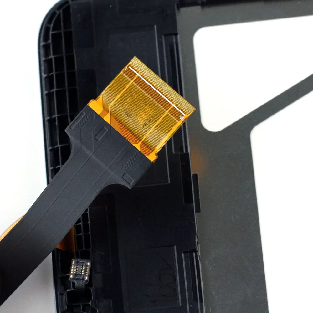 LCD ÷ ġ ũ Ÿ    ǰ, Ｚ   4 10.1 T530 T531 T535 ü LCD, 10.1 ġ