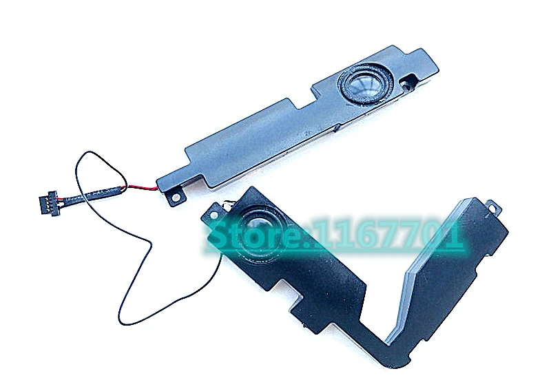 

100% original Laptop/Notebook PC loud speaker sound for Asus A555L X555 X555S X555M F555L W519L VM510L K555LD