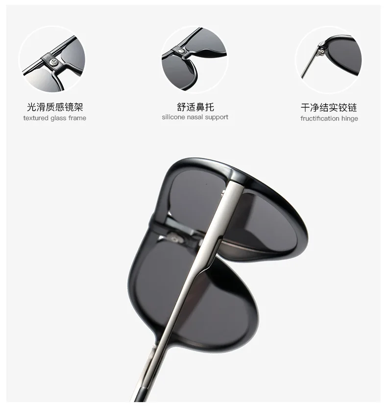 Gafas Модные женские солнцезащитные очки мужские кошачьи фирменный дизайн Роскошные Винтажные Солнцезащитные очки женские большие очки с полной оправой Модные Качественные