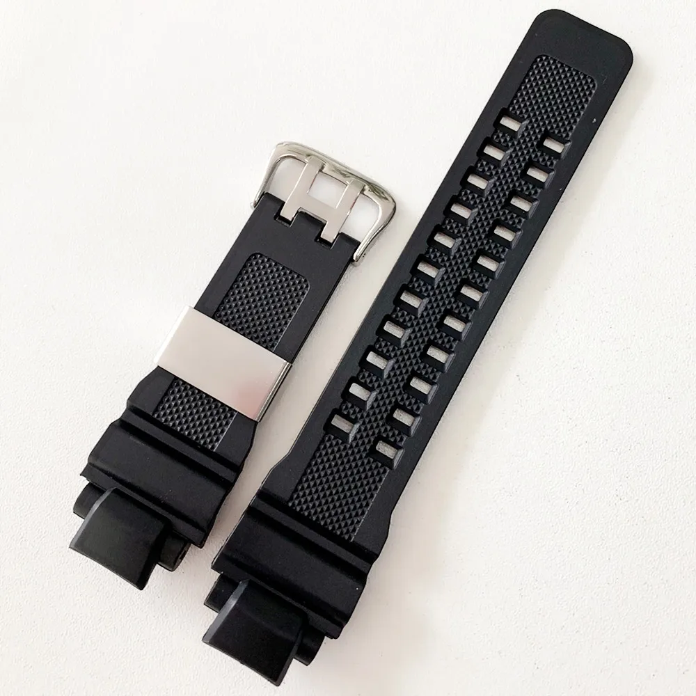 strap g shock ga 1000