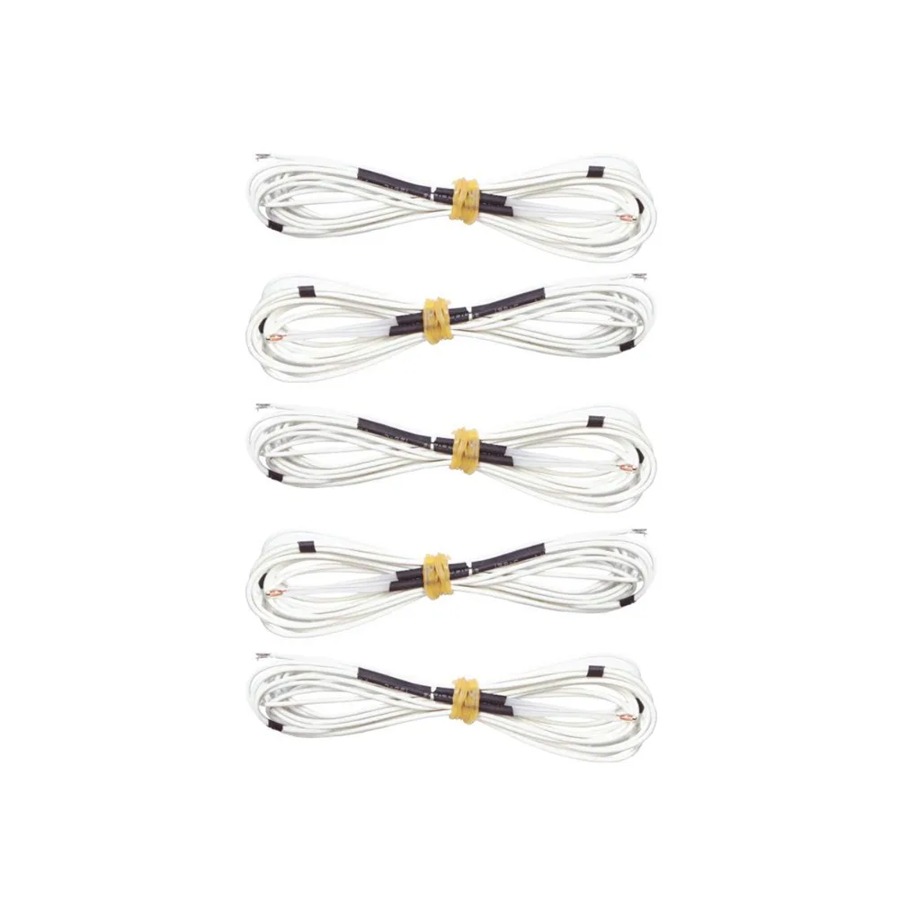 61egk+BXhiL._SL1200_