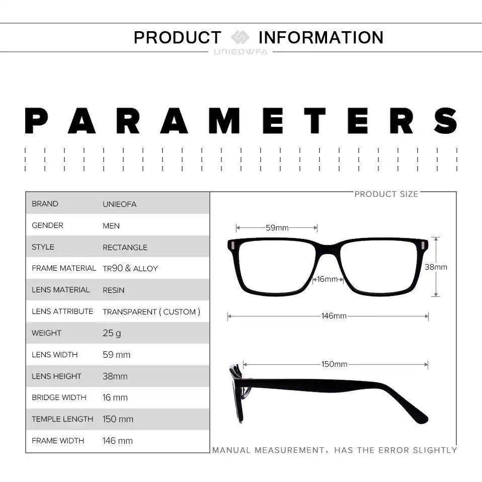 2 for 1 prescription glasses