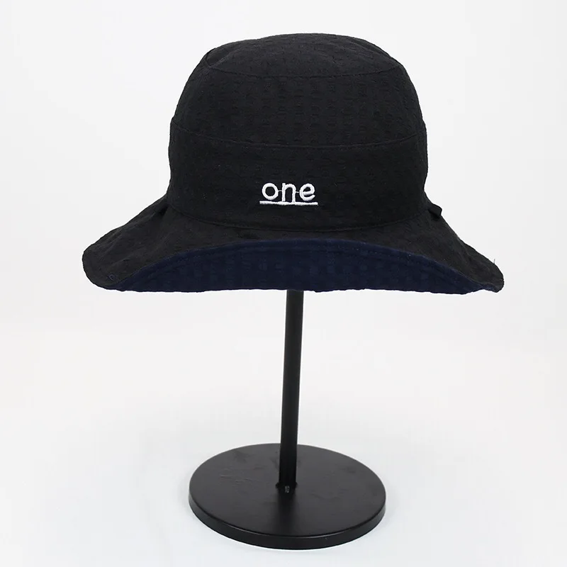 13405375860_899552869