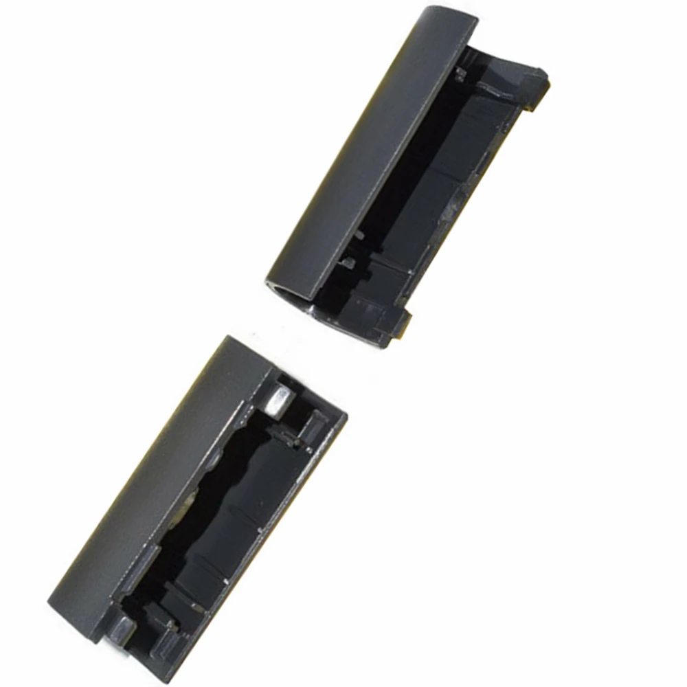 H250eaf9df8c6449589d16baa1d97b2a04