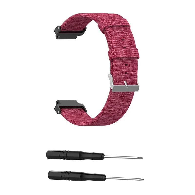 QJ2278SR (1)