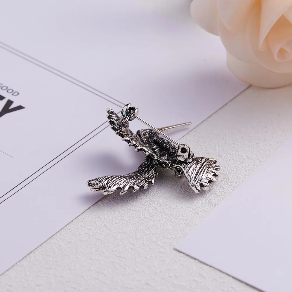 BC17Y048M1__7712843__1531729045