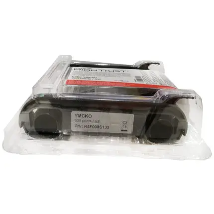 O1CN01Z0QJW122dXfzzDSow_!!2206475967143.jpg_430x430q90