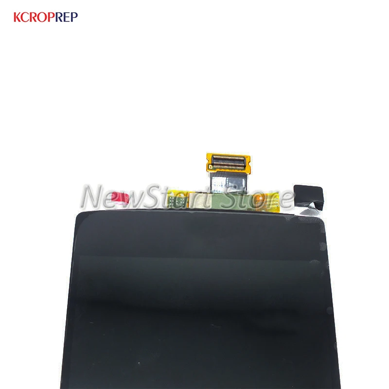 For LG G4 LCD 4 (2)