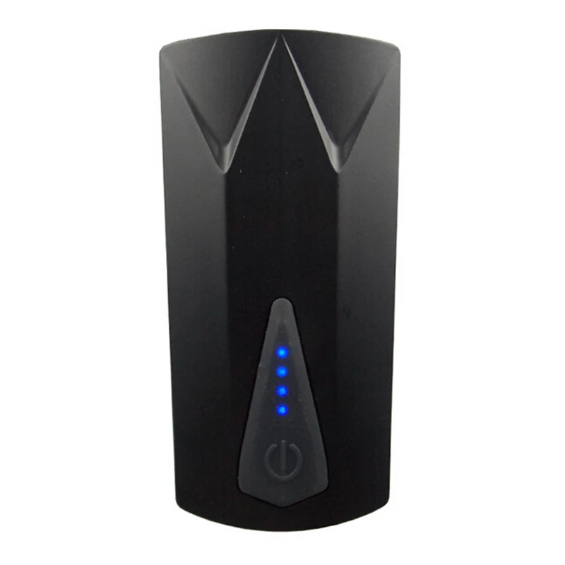 USB кабель руководство Мощность Дисплей высокое яркое езда на велосипеде, мотоцикле Шестерни