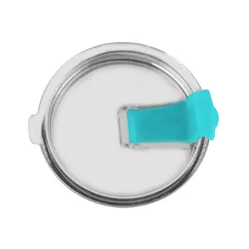 

Painting Accessories Multifunctional Household Use Wall Decorative Paint Roller DIY Easy to Operate Painting Brush Tool