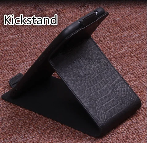 Роскошный Вертикальный флип кейс из натуральной кожи для Meizu 16 S чехол 16Xs/Meizu 16X
