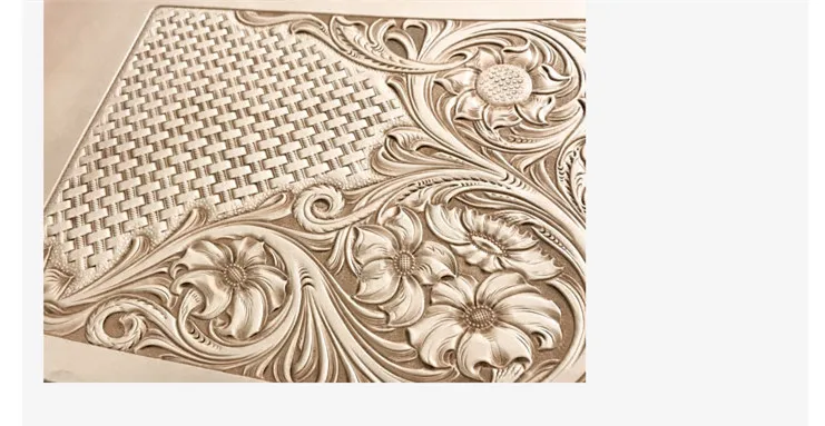 O1CN01hdV4W21onhk8dIN4H_!!91095270