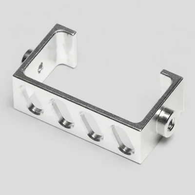 O1CN011Py1491NlQC7yvV0H_!!2170401610.jpg_400x400