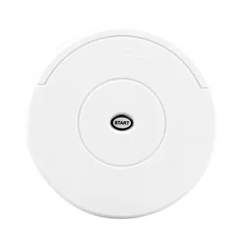 

Creative Multi-Function Home Automatic Sweeping Robot Home Charging Cleaner Lazy Smart Vacuum Cleaner