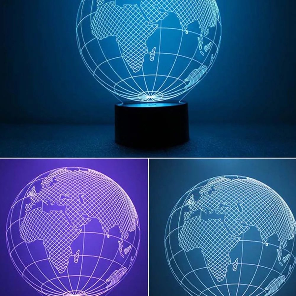 DJ1448400-C-20190605-1