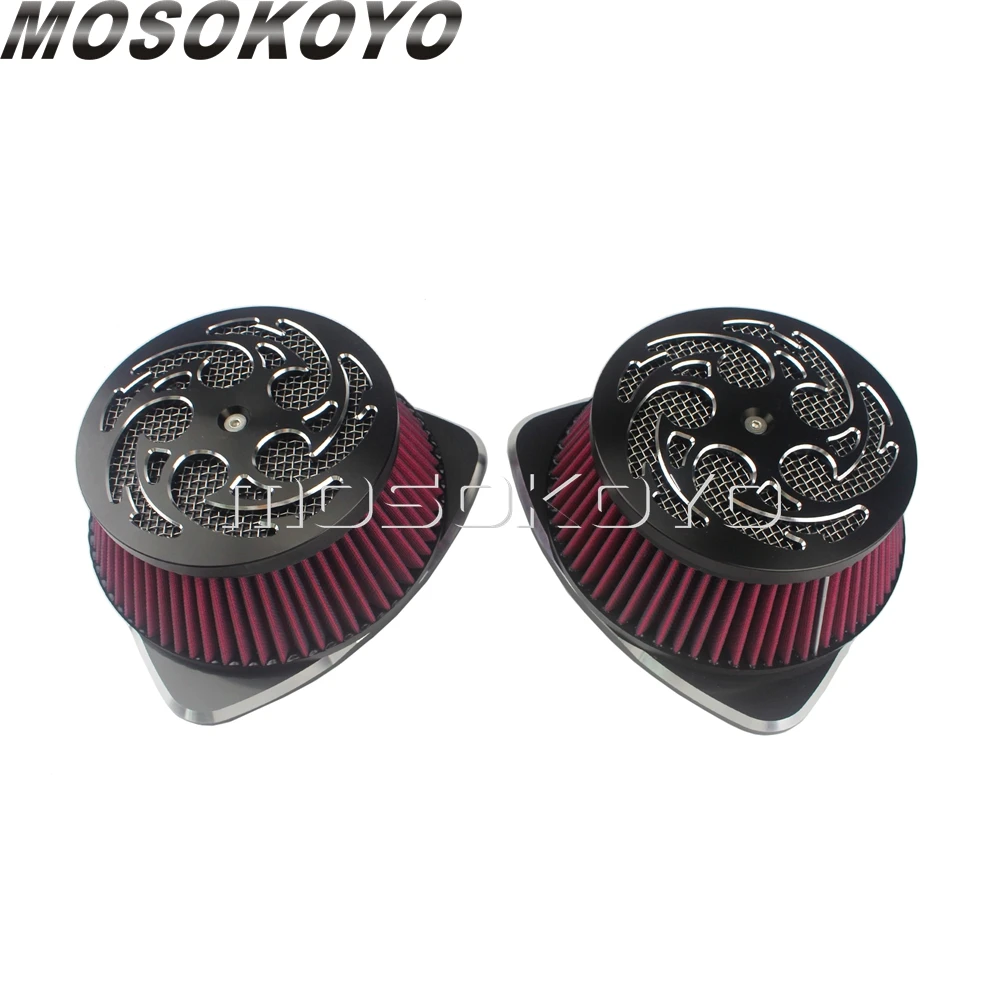 HD-1503-BK (3)