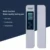 Digital TDS Water Quality Testing Pen Aquarium Aquariums Pool Tester Hardness Meter TDS/EC Test Tool