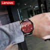 Smart Electronics