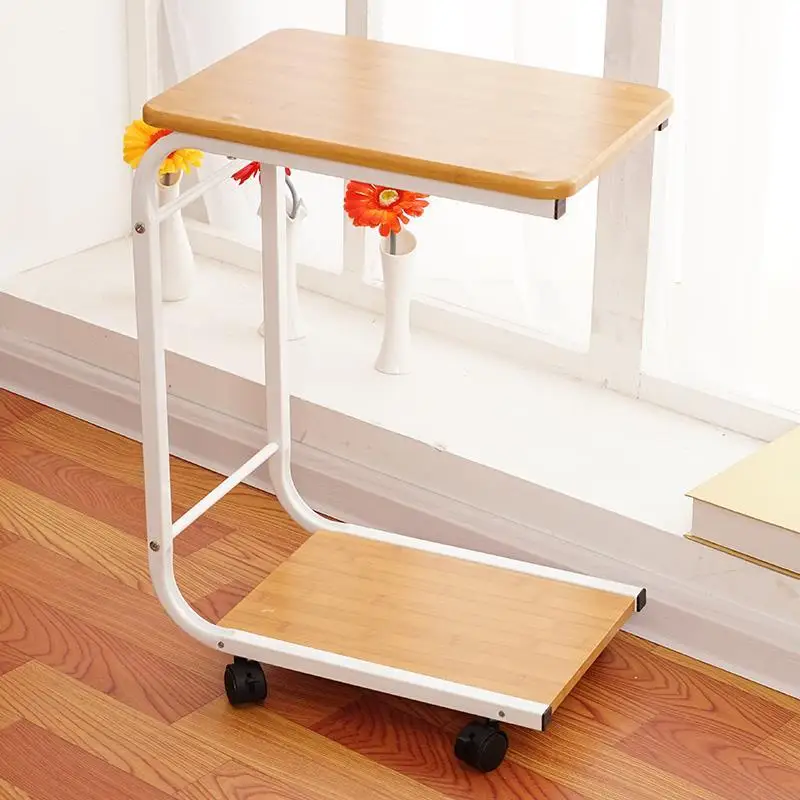 Кофе Tafelkleed Stolik Kawowy Couchtisch Tavolino Da Salotto Centro Individuales De Basse Sehpalar Mesa мебель чайный столик| |