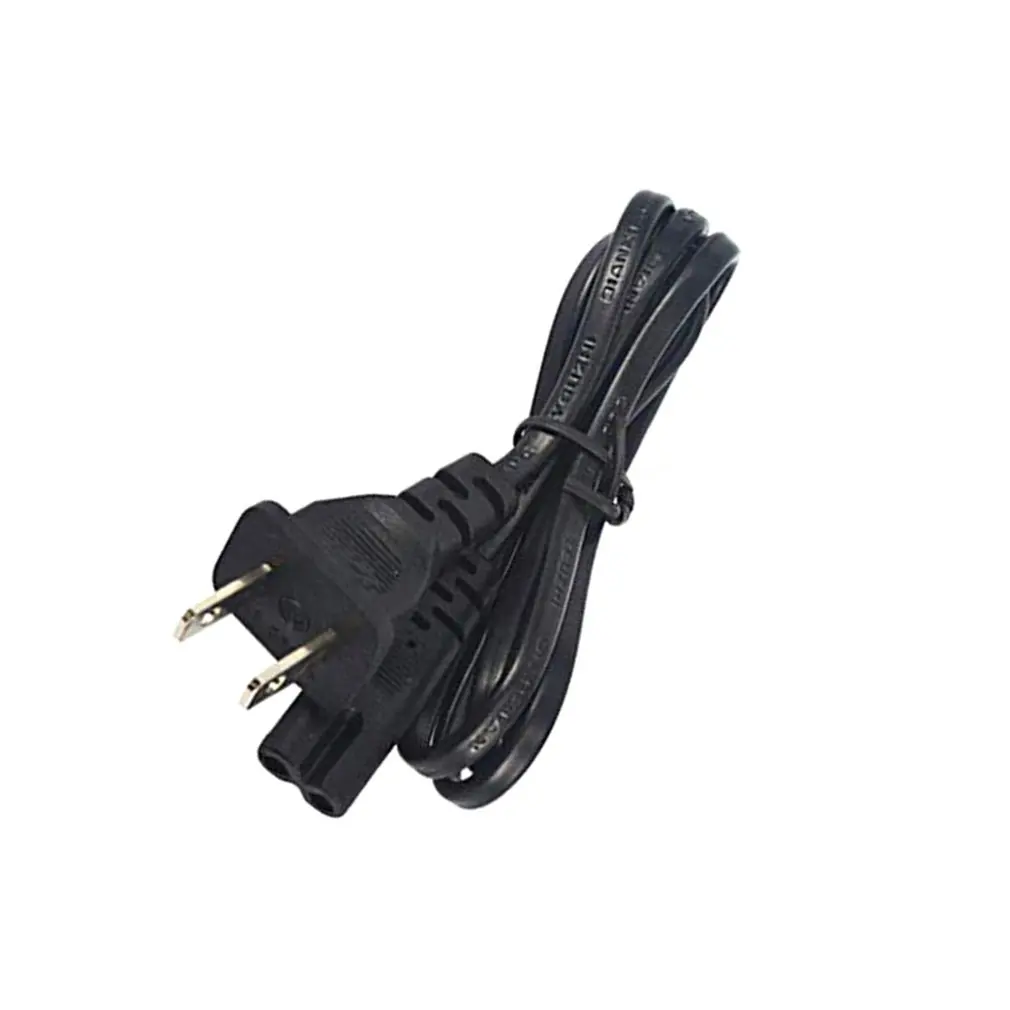 Универсальная вилка европейского стандарта DC5V 2.5A Micro USB зарядное устройство Зарядка для источника питания адаптер для Raspberry Pi 3 смартфонов планшеты портативный разъем