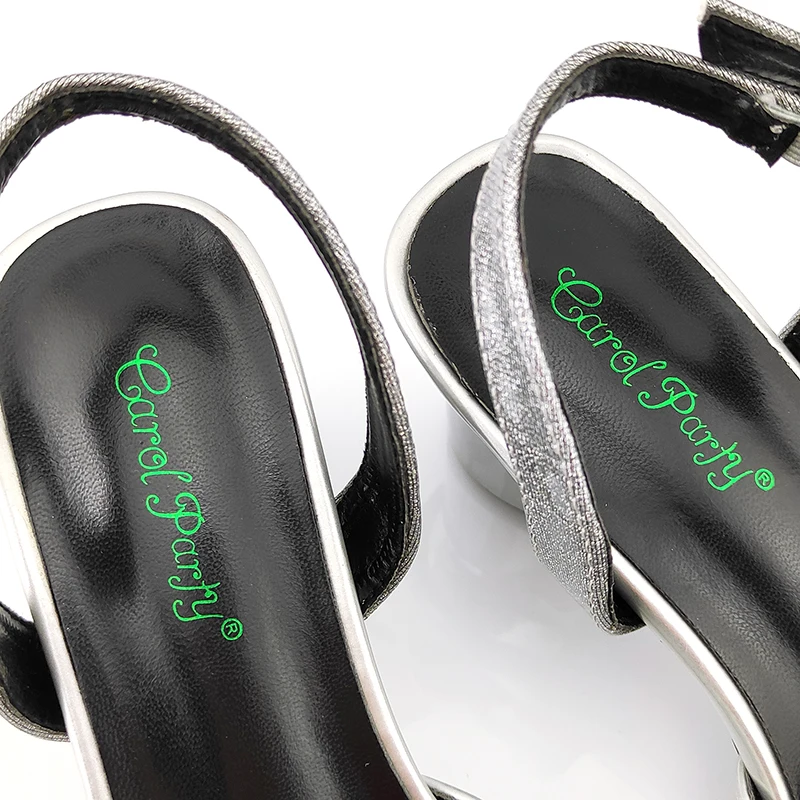 QQ图片20200626142856