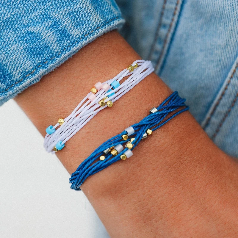 0004_3F9A7922_1200x1200_crop_center_看图王