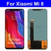 Mobile Phone Parts