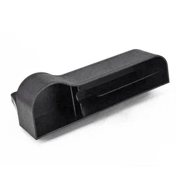 

Replacement Seat Gap Storage Box Universal SUV 26*17*7cm Accessory Parts Filler