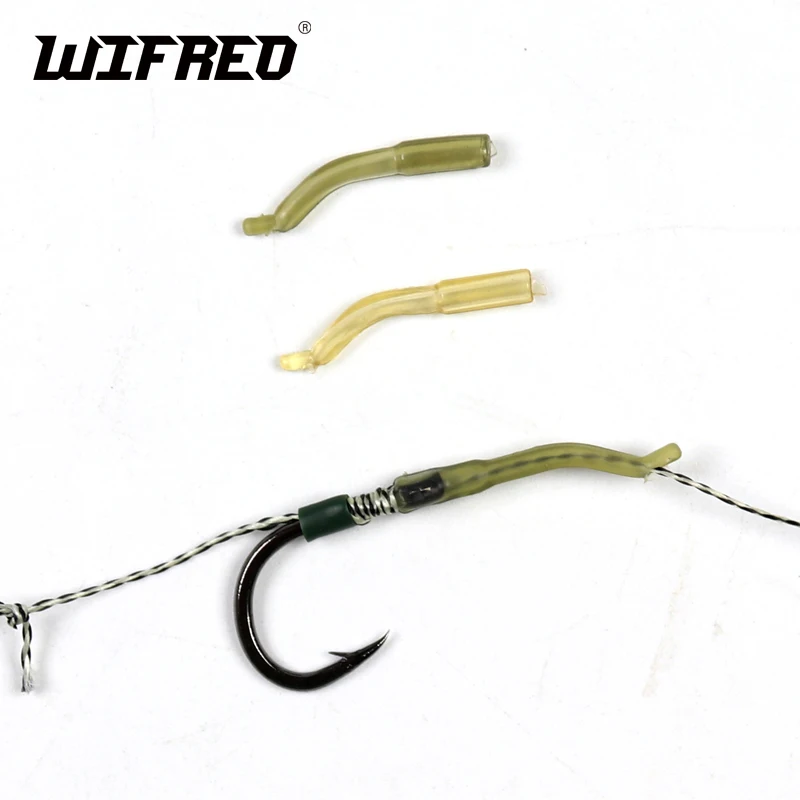 20 шт. рыболовные аксессуары для ловли карпа|fishing accessories|fishing tackleline aligner |